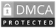 certificate dmca chickenroad-de1.ink