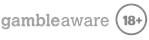 1gambleaware chickenroad-de1.ink